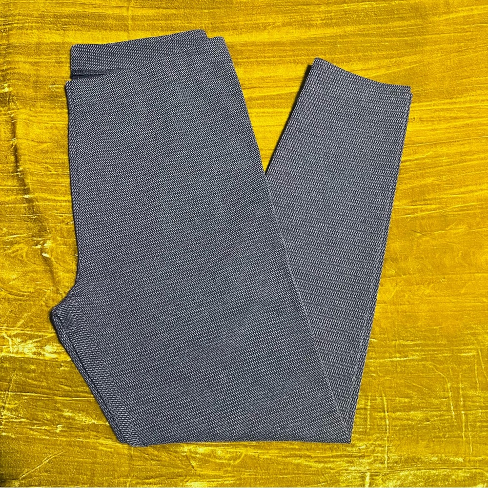 Knit Legging - Picture 5 of 8